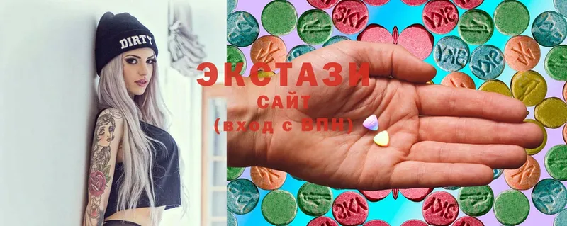 Ecstasy 300 mg  mega зеркало  даркнет клад  Берёзовка 